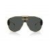 VERSACE VE2268 1002/87
